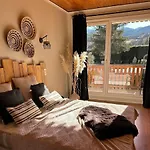 Gasthof L'hotentique *