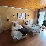 Gasthof L'hotentique
