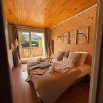 L'hotentique Gasthof