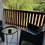L'hotentique