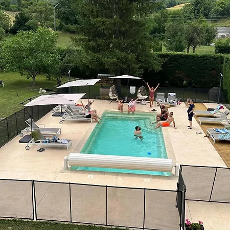 L'hotentique Kro Turriers