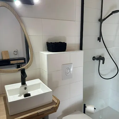 L'hotentique Locanda