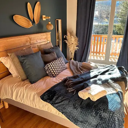 L'hotentique Han/Misafirhane Turriers