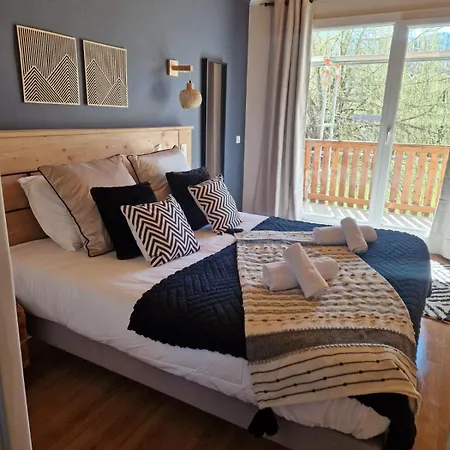 Han/Misafirhane L'hotentique *