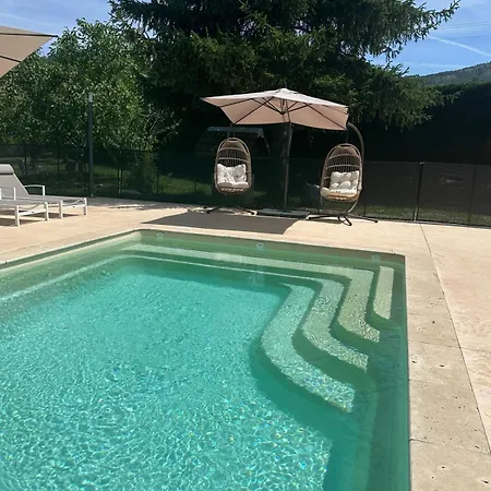 L'hotentique Locanda *