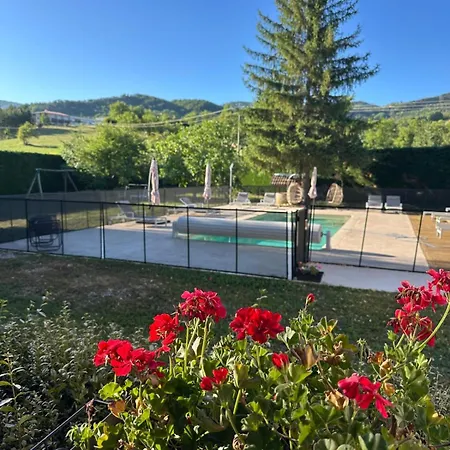 L'hotentique Turriers