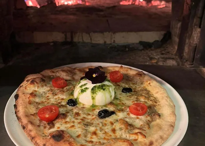 L'hôtentique Mini-hôtel *