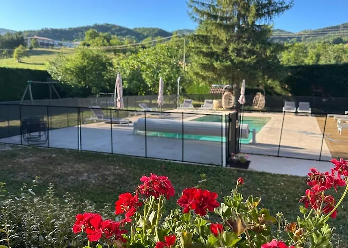 L'hotentique Turriers